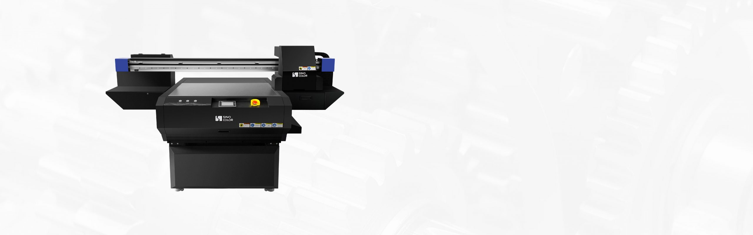 /products/uv-printer/uv-flatbed-printer/957.html images