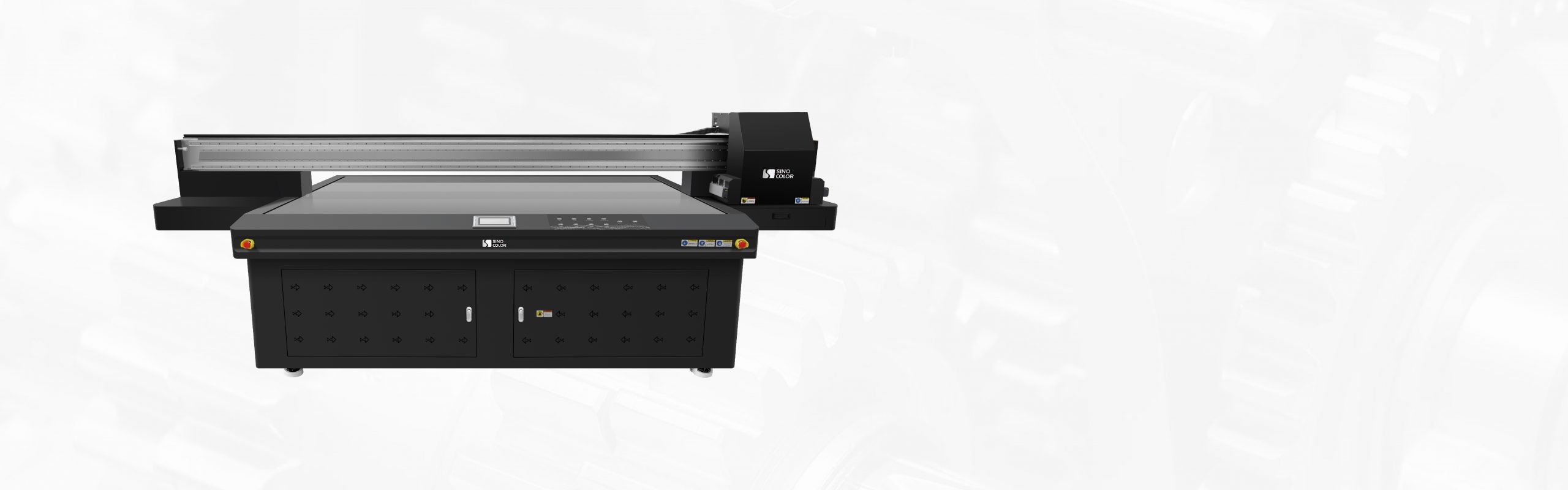 /products/uv-printer/uv-flatbed-printer/uvfb-2513r.html images