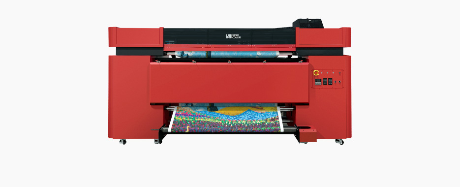 https://www.irucai.com/products/textile-printer/belt-fabric-printe/direct-textile-printer-fp-740-fp-740s.html images