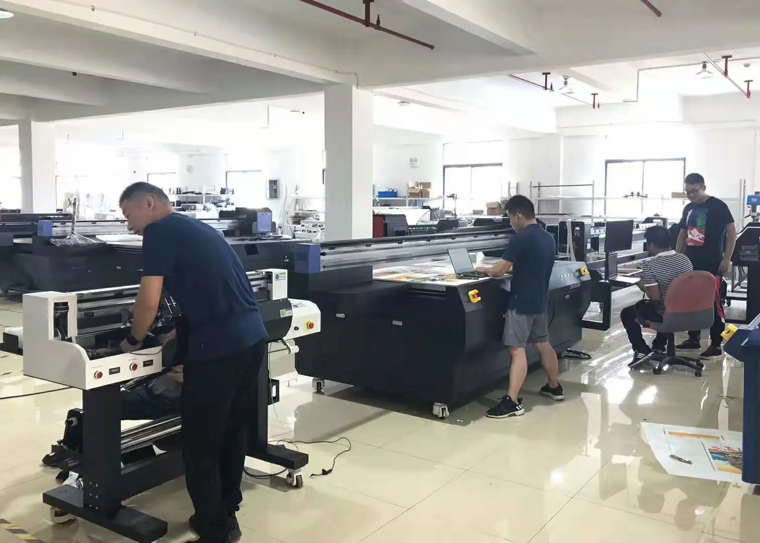 上海UV打印机厂家 上海UV打印机厂家