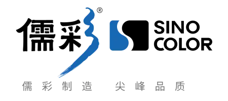为什么UV平板打印机品牌排行榜是虚假榜单？ image