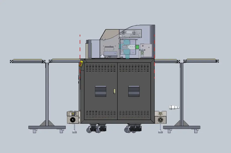 overview images