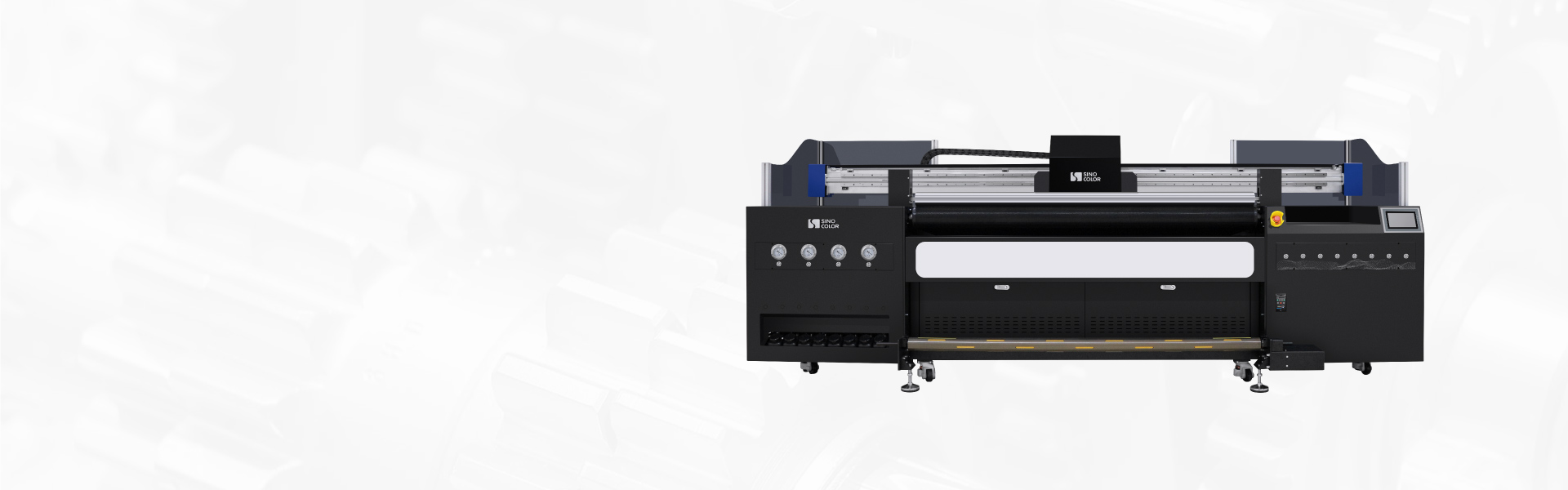 https://www.irucai.com/products/uv-printer/uv-roll-to-roll-printer/uvcoil-plate.html images