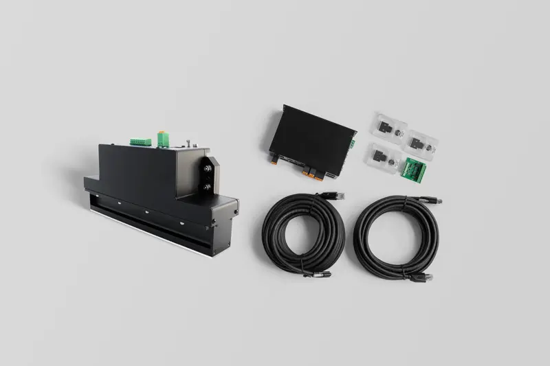 overview images