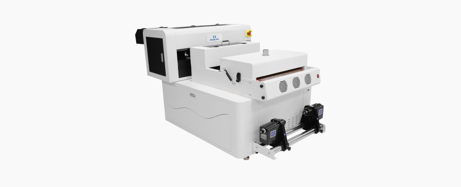 /products/textile-printer/dtf-printter/dtf-400a.html images