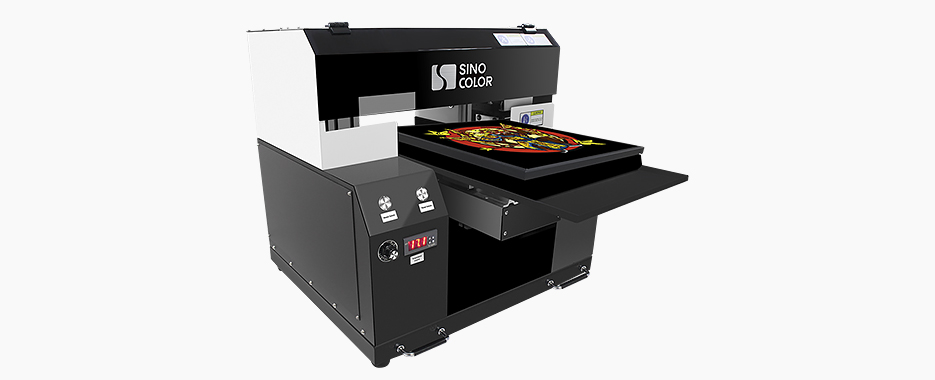 /products/textile-printer/dtg-printer/a3-printer.html images