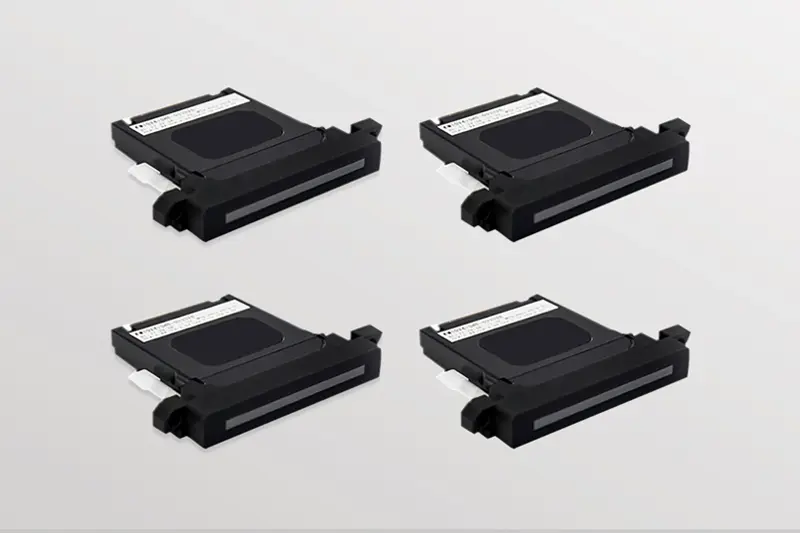 overview images