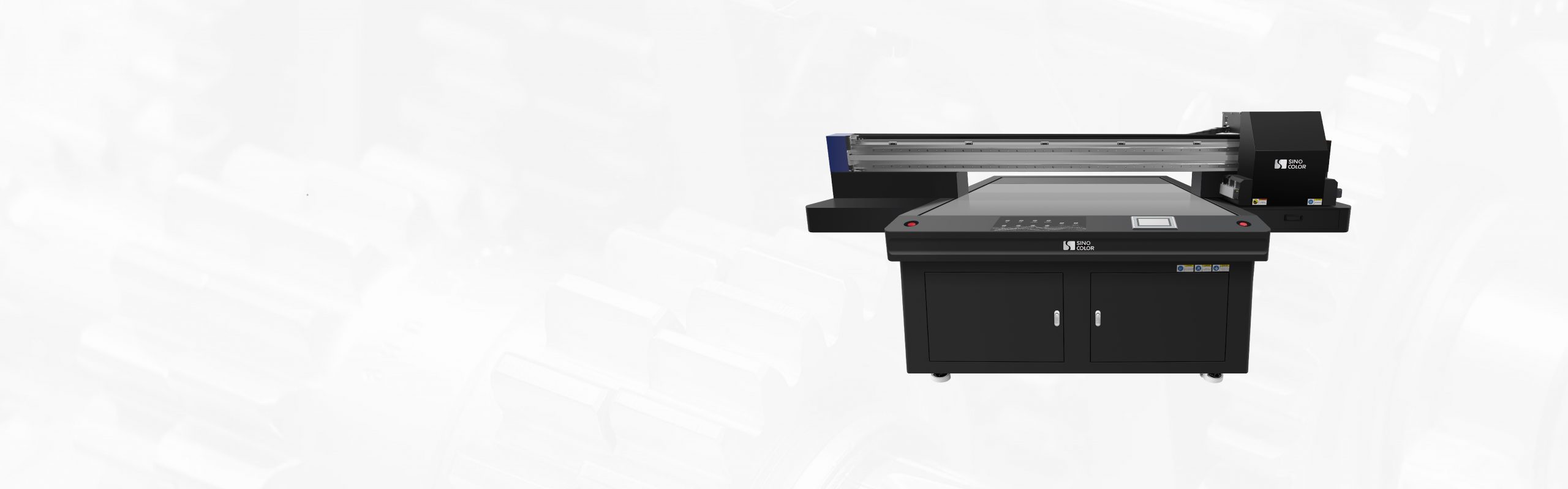 /products/uv-printer/uv-flatbed-printer/fb-1612s.html images