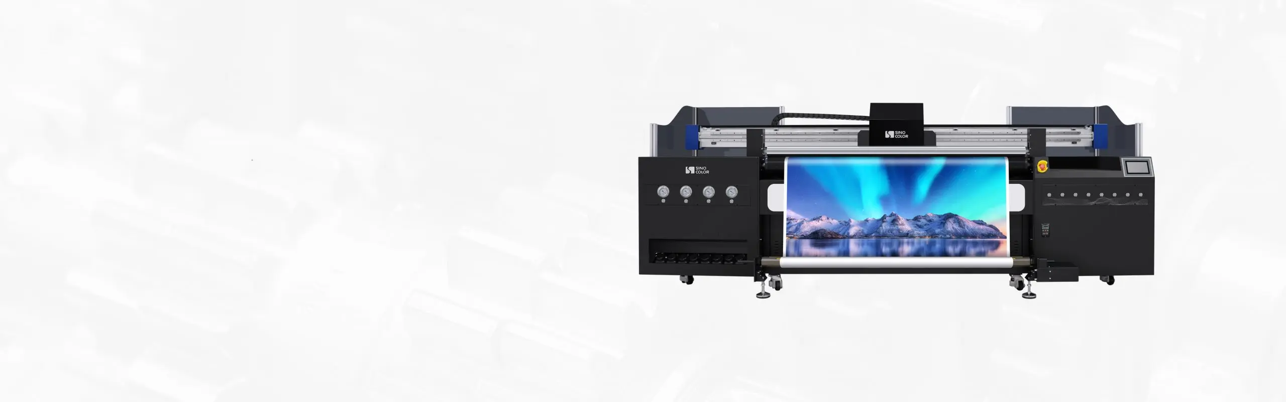 https://www.irucai.com/products/uv-printer/uv-hybrid-printer/uvcoil-plate.html images