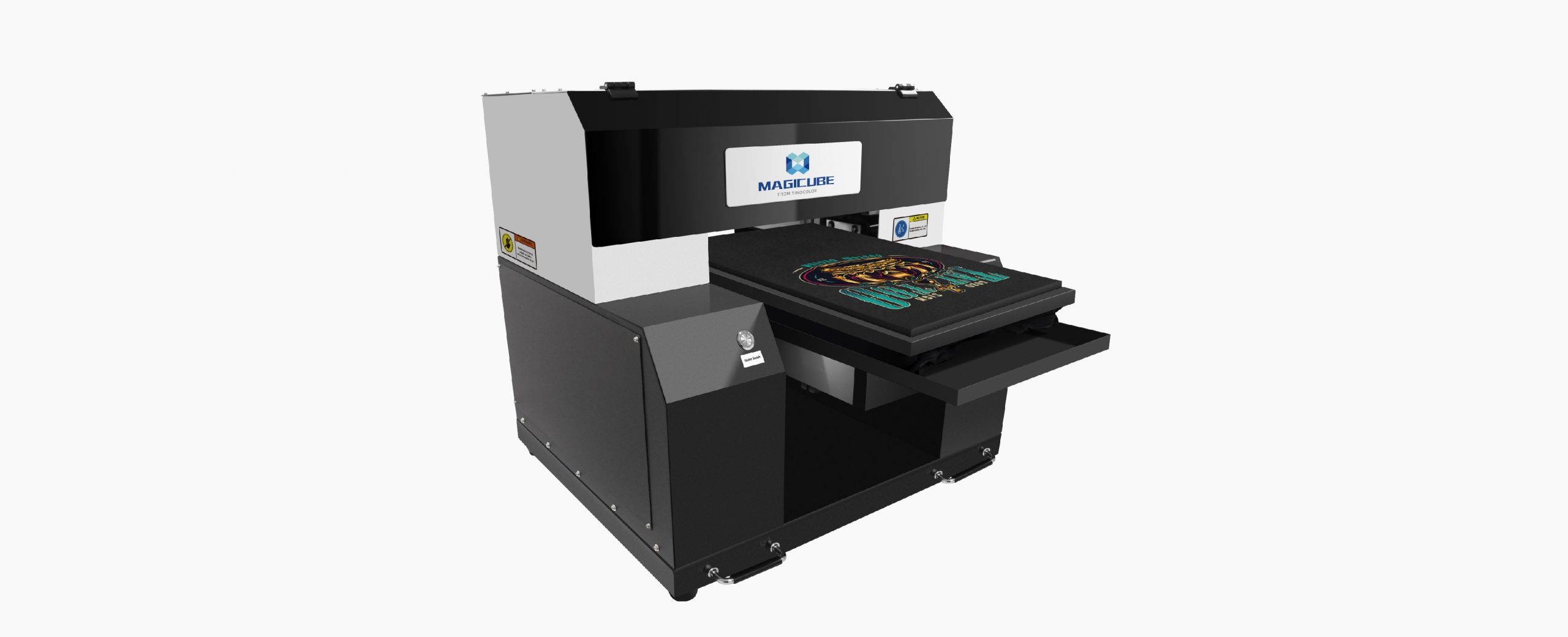 /products/textile-printer/dtg-printer/a3-printer.html images