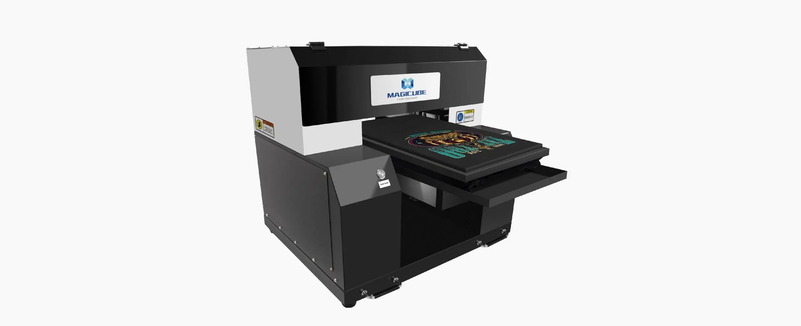 https://www.irucai.com/products/textile-printer/dtg-printer/a3-printer.html images