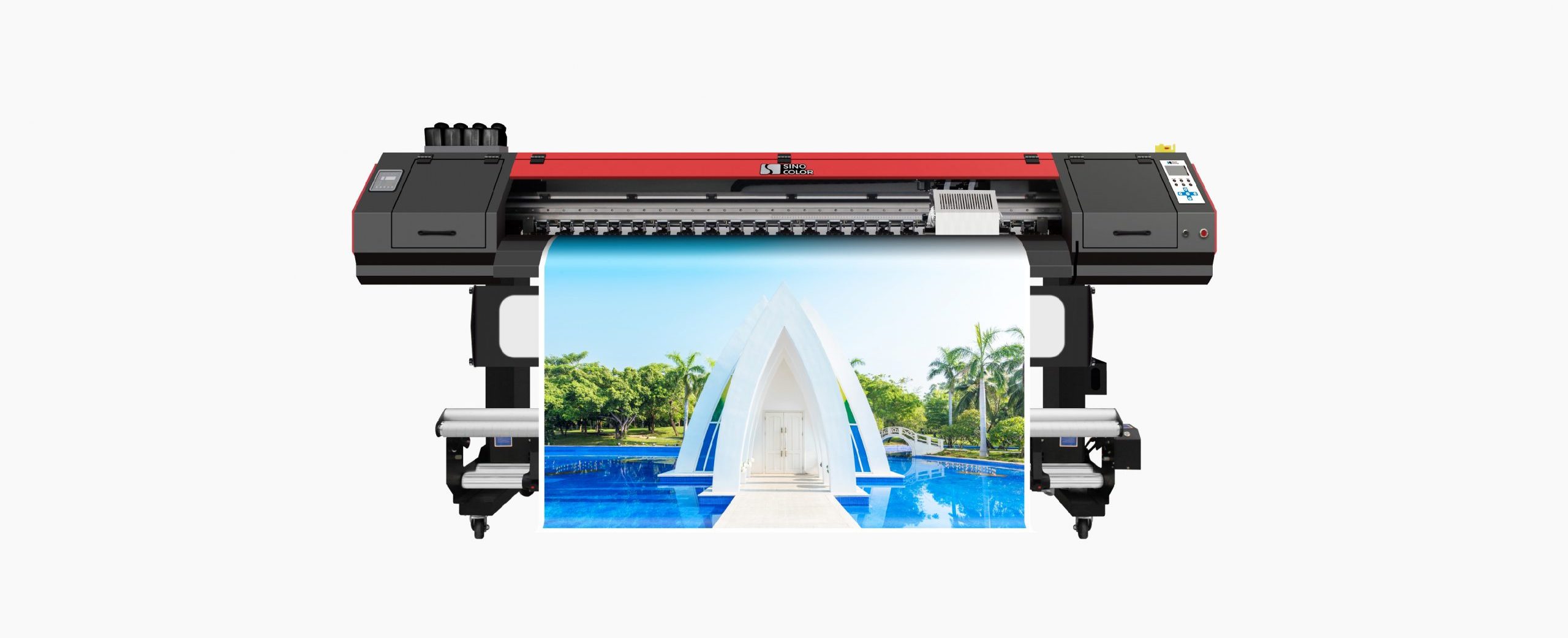 /products/uv-printer/uv-roll-to-roll-printer/1383.html images