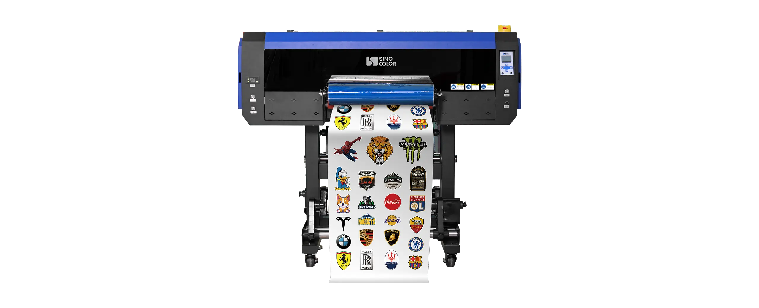https://www.irucai.com/products/utf/utf-400d-plus.html images