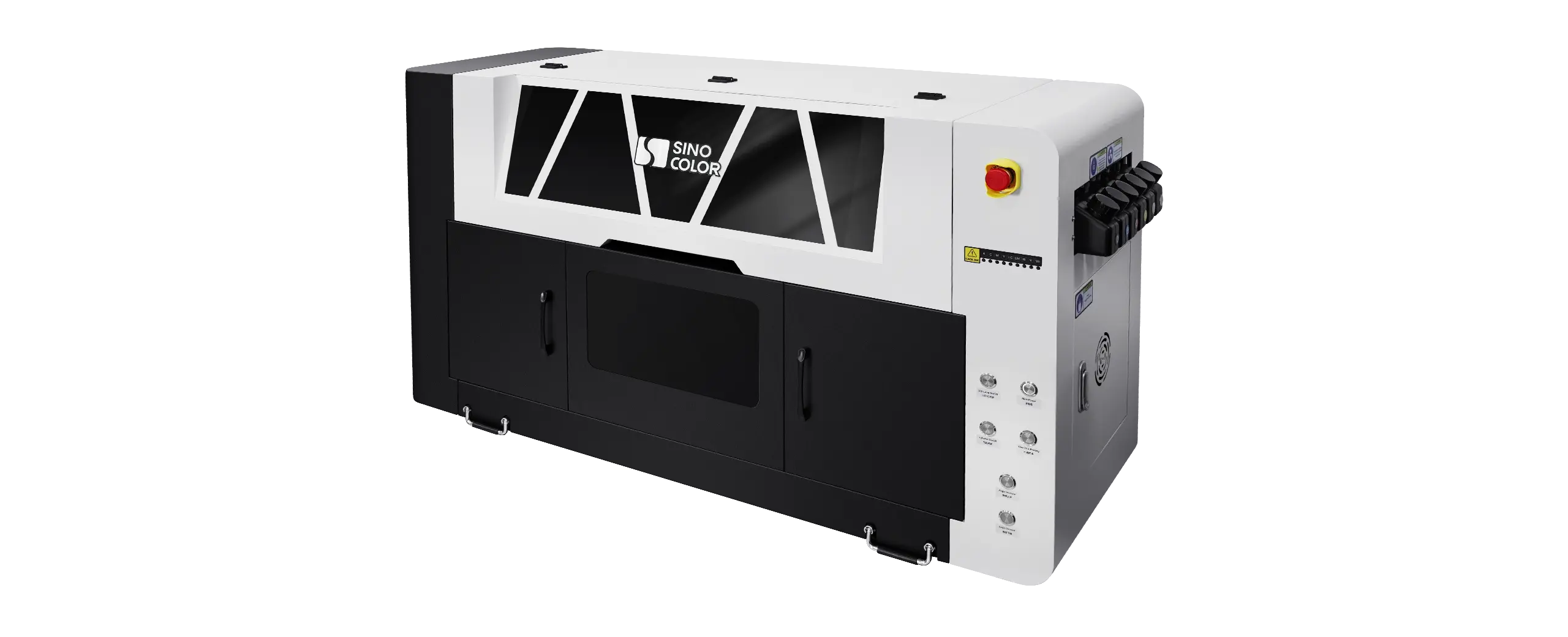 https://www.irucai.com/products/uv-printer/uv-rotary/urp-3015x-360%e9%ab%98%e9%80%9f%e6%97%8b%e8%bd%acuv%e5%9c%86%e6%9f%b1%e4%bd%93%e6%89%93%e5%8d%b0%e6%9c%ba.html images