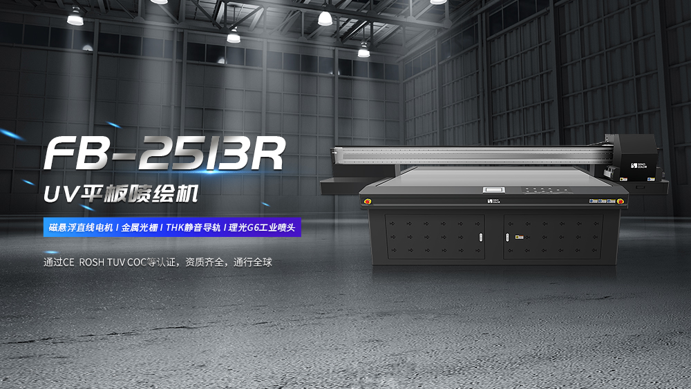 Banner images