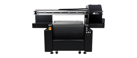 FB-0906Max 升降平台UV打印机 image