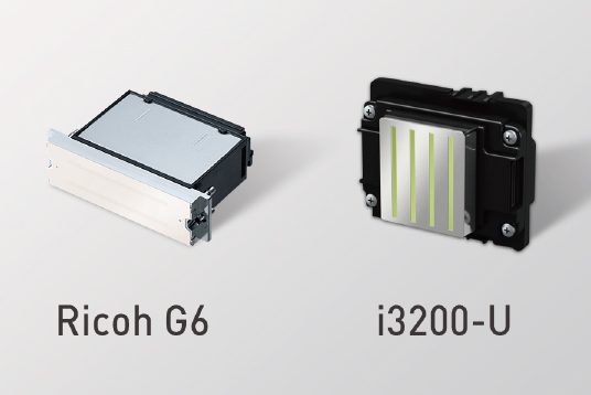 overview images