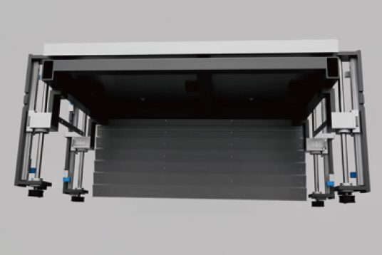 overview images