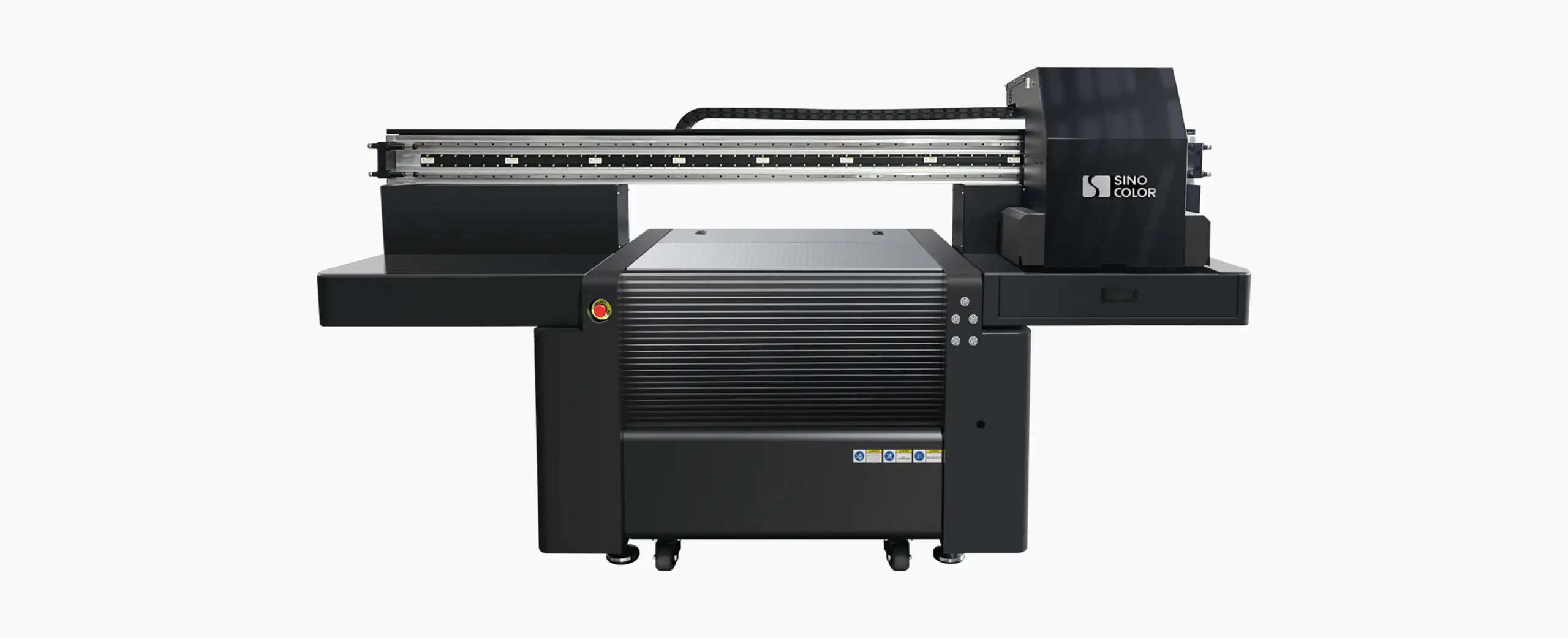 https://www.irucai.com/products/uv-printer/uv-flatbed-printer/fb-0906max-%e5%8d%87%e9%99%8d%e5%b9%b3%e5%8f%b0uv%e6%89%93%e5%8d%b0%e6%9c%ba.html images