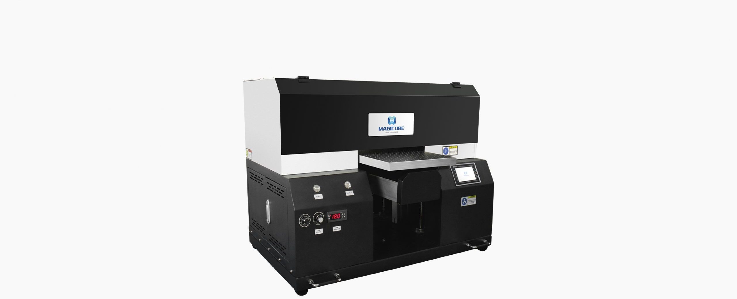 /products/uv-printer/uv-flatbed-printer/uf-600d.html images