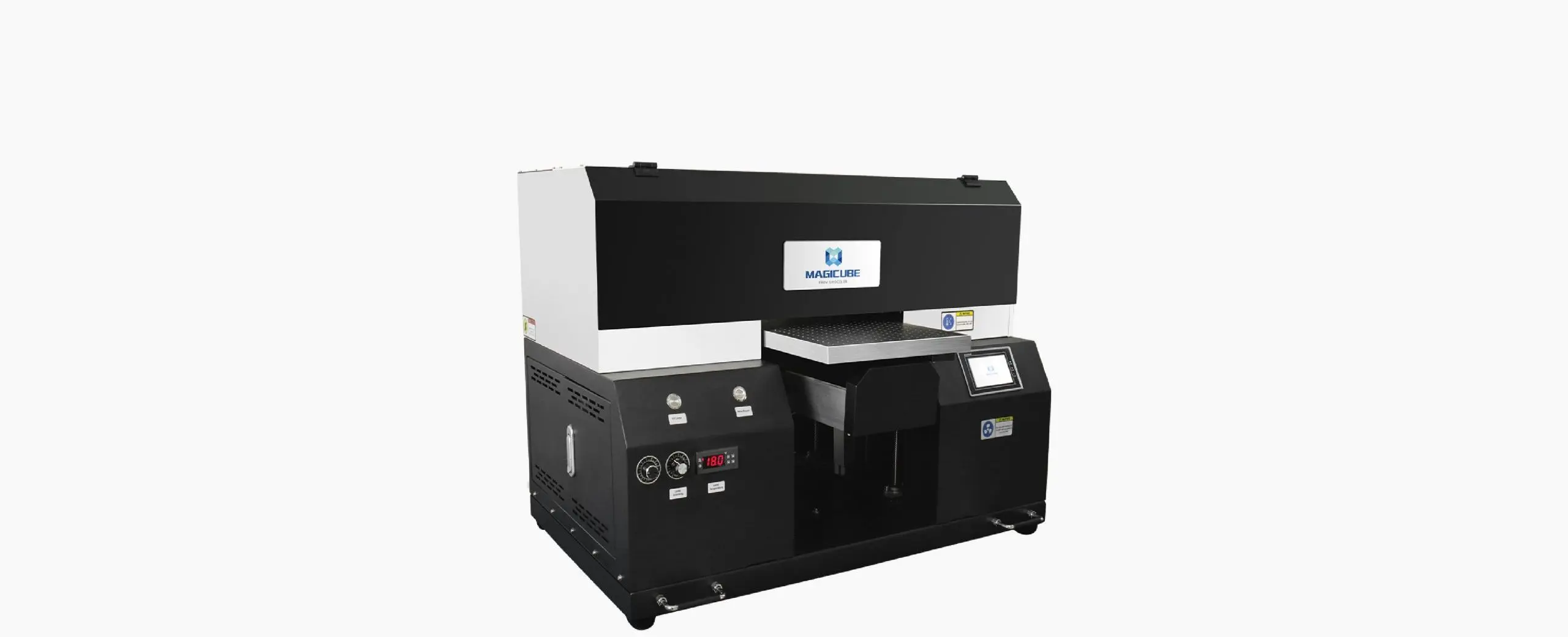 https://www.irucai.com/products/uv-printer/uv-flatbed-printer/uf-600d.html images