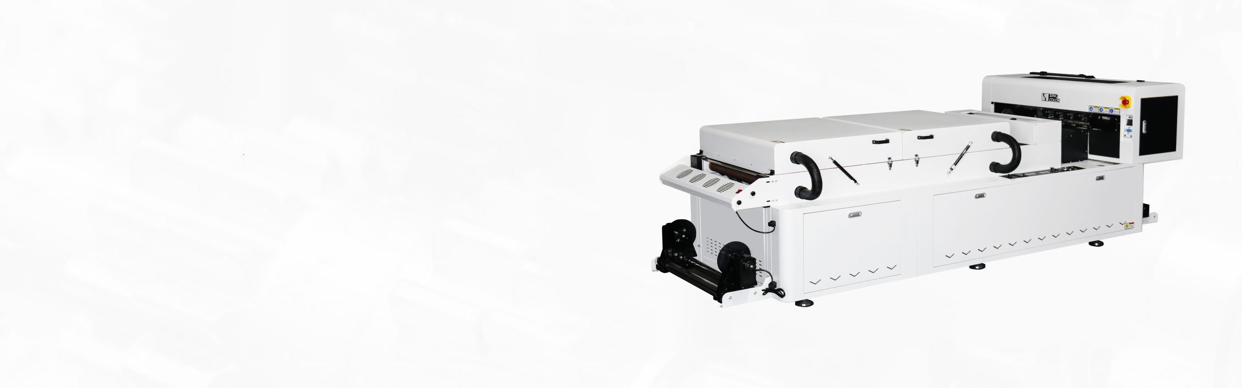 /products/textile-printer/dtf-printter/dtf-600s.html images