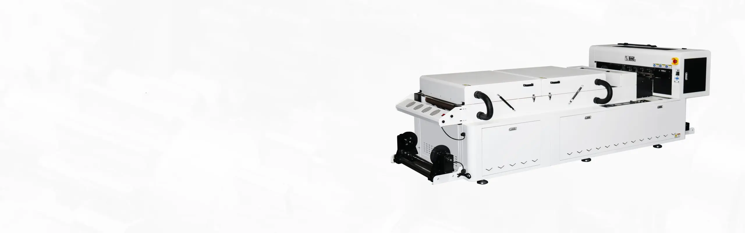 https://www.irucai.com/products/textile-printer/dtf-printter/dtf-600s.html images