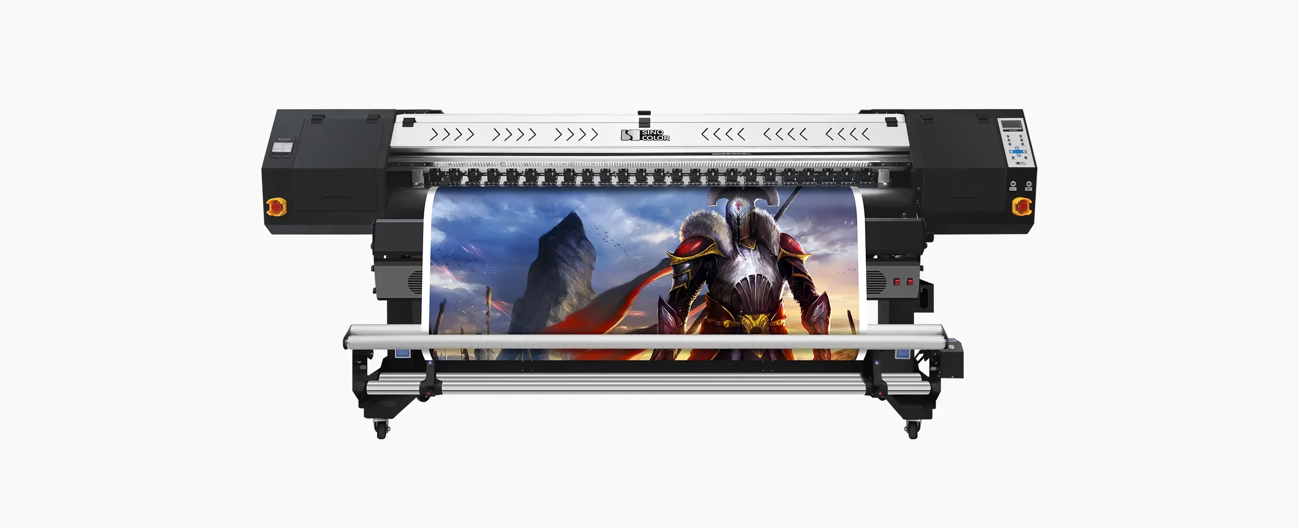 https://www.irucai.com/products/eco-solvent-printer/eco-solvent/%e5%86%99%e7%9c%9f%e6%9c%ba-sj-780s.html images
