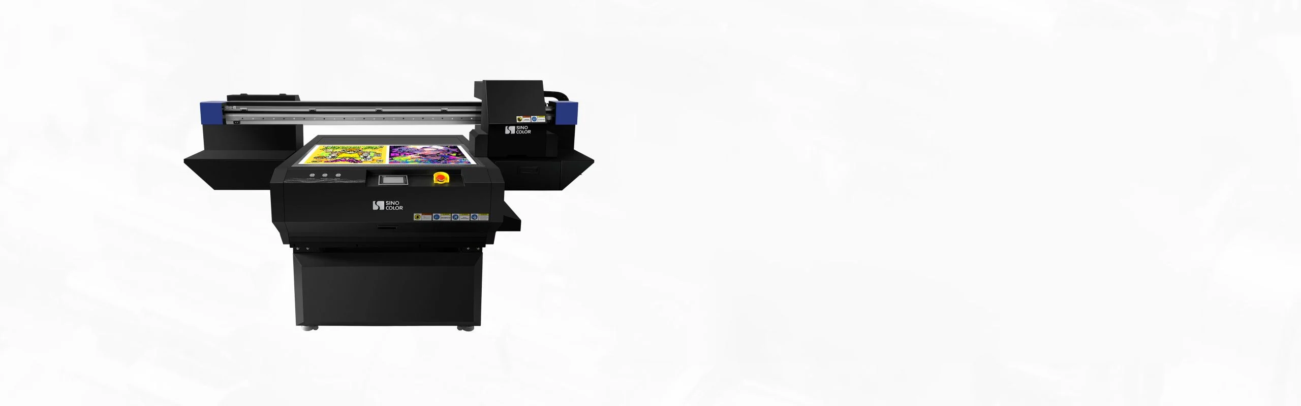 https://www.irucai.com/products/uv-printer/uv-flatbed-printer/957.html images