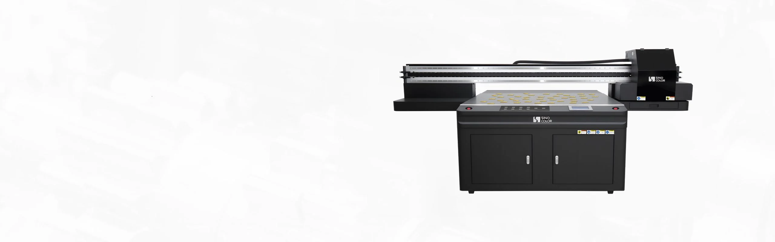 https://www.irucai.com/products/uv-printer/uv-flatbed-printer/fb-1612s.html images