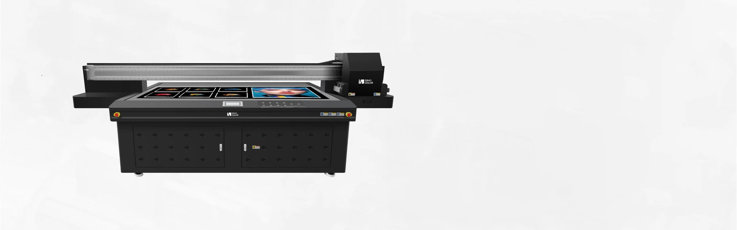 https://www.irucai.com/products/uv-printer/uv-flatbed-printer/uvfb-2513r.html images