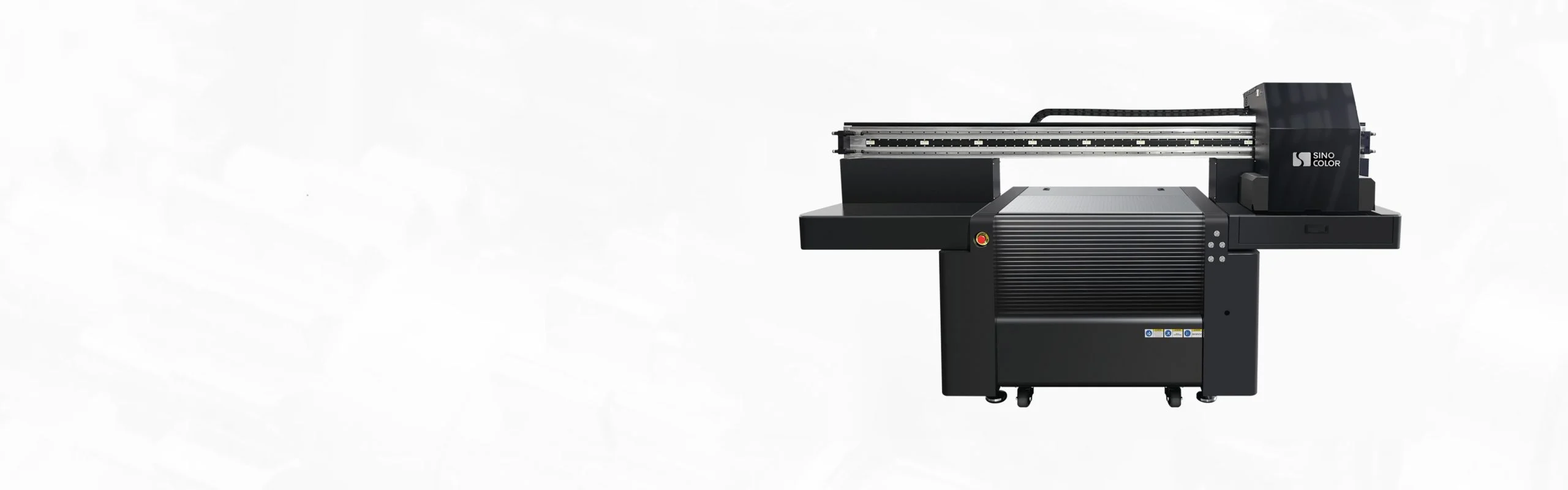 https://www.irucai.com/products/uv-printer/uv-flatbed-printer/fb-0906max-%e5%8d%87%e9%99%8d%e5%b9%b3%e5%8f%b0uv%e6%89%93%e5%8d%b0%e6%9c%ba.html images